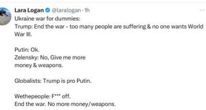 Stupid Bar Memes forsdummiesstrump