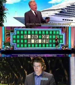 Stupid Bar Memes funnyssss640shighs10