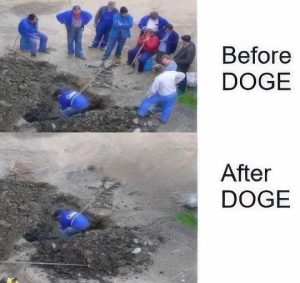 Stupid Bar Memes govererssbeforesafter