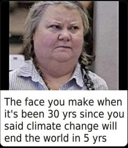 Stupid Bar Memes gretasfac0syearsscli
