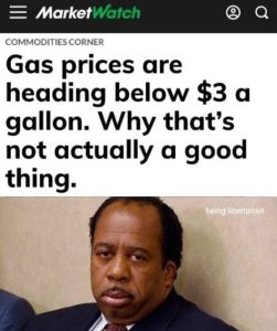 Stupid Bar Memes headlinhsgassunders3