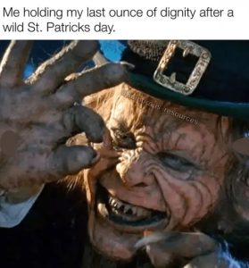 Stupid Bar Memes holdingsmncesdignitysaf