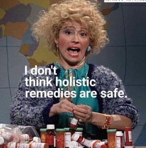 Stupid Bar Memes holistictssafespill