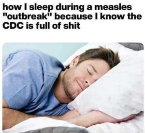 Stupid Bar Memes howsslessoutbreakscdc