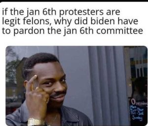 Stupid Bar Memes ifsjansersslegitsfelo