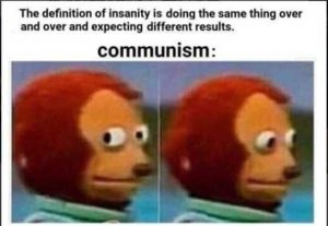 Stupid Bar Memes insanitysdesthingsoverso