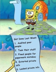 Stupid Bar Memes ioplestakesstuff