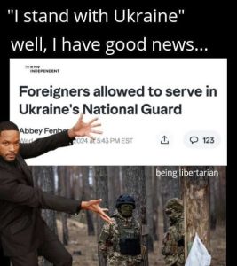 Stupid Bar Memes isstandsnesforeigners