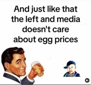 Stupid Bar Memes jiststsmediasdoesnt