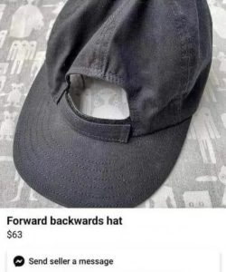 Stupid Bar Memes jjnEfVFsd e1742429379876