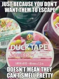 Stupid Bar Memes jscapesductsta