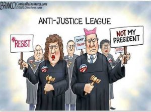 Stupid Bar Memes judgessantileaguesresis