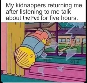 Stupid Bar Memes kidnngsmes5shours