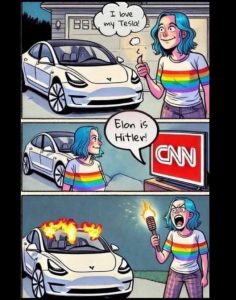 Stupid Bar Memes liberalssatzisha