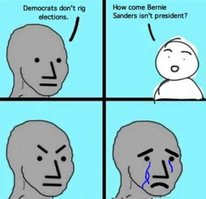 Stupid Bar Memes libratssdontsrigse