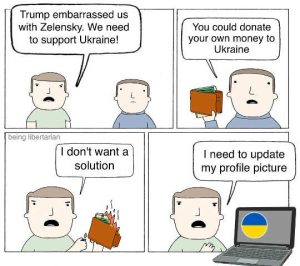 Stupid Bar Memes lienskyysownsmone