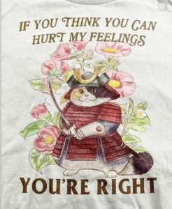 Stupid Bar Memes mE38YPw