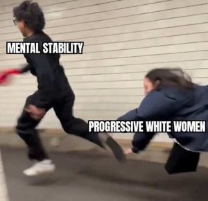 Stupid Bar Memes magtalsstabilitysprog