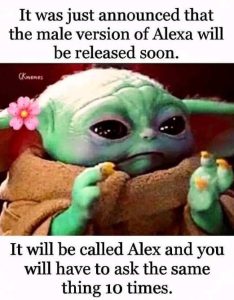 Stupid Bar Memes malesveraskstenstimes