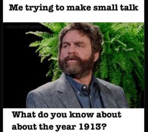 Stupid Bar Memes mesmlksknowsabout