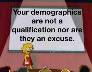 Stupid Bar Memes mesonsdemographic