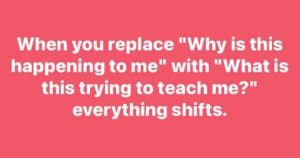 Stupid Bar Memes messagesrephyshappeningsto