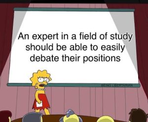 Stupid Bar Memes messartsfieldsofsstu
