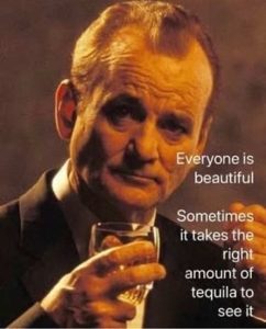 Stupid Bar Memes messesissbeautifulsri