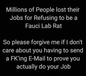 Stupid Bar Memes messsslostsjobssnotsf