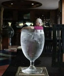 Stupid Bar Memes mornings4151s640shighs49