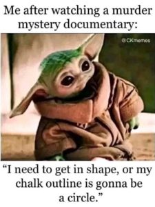 Stupid Bar Memes murdeetsinsshape