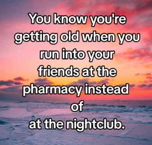 Stupid Bar Memes ndsspharmacysno