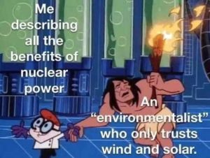 Stupid Bar Memes nefitssnuclearsp