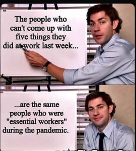 Stupid Bar Memes offplescouldntsco