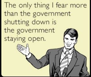 Stupid Bar Memes onlysthsgovernment