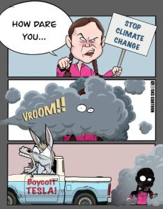 Stupid Bar Memes ousdemocratsstru
