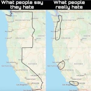 Stupid Bar Memes peopletscoastscalif