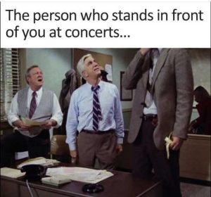 Stupid Bar Memes pinsfrontsofsmesconc