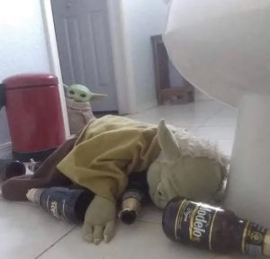 Stupid Bar Memes podboxskartinoks96s2