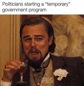 Stupid Bar Memes politiciantemporarysg