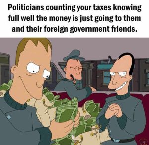 Stupid Bar Memes politicitaxsmoneysf
