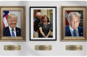 Stupid Bar Memes portraipsbidenssniffingsh
