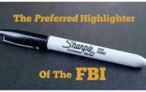 Stupid Bar Memes preferhtersofsfbisbla