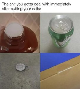 Stupid Bar Memes qYYIe8d