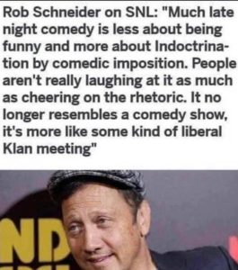 Stupid Bar Memes quotesrderssnlslatesnot