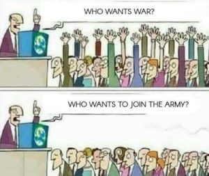 Stupid Bar Memes raisswantswarsjoinst