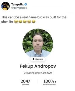 Stupid Bar Memes randomss35