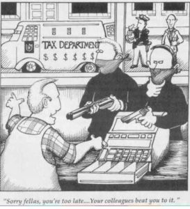 Stupid Bar Memes robbdepartmentsbea