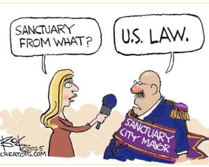 Stupid Bar Memes sanctuaryscrsfromsusslaw