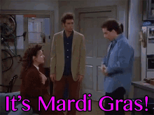 Stupid Bar Memes seinfeldsflashing